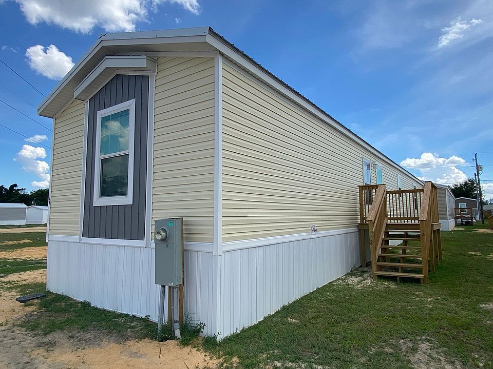 1st image of 3120 Minnesota Ave #149