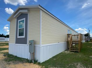3120 Minnesota Ave #149, Panama City, FL 32405