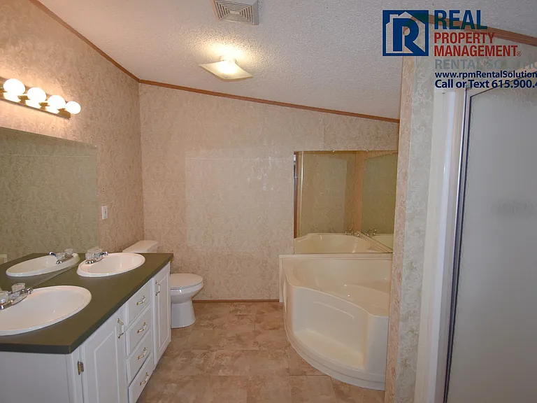 8101 Horton Hwy — Photo 10