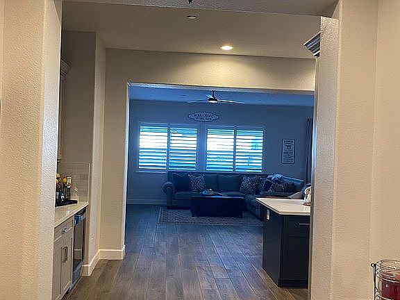 5th image of 1688 Harvest Ln