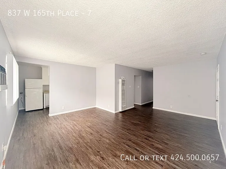 837 W 165th Pl #7 — Photo 26