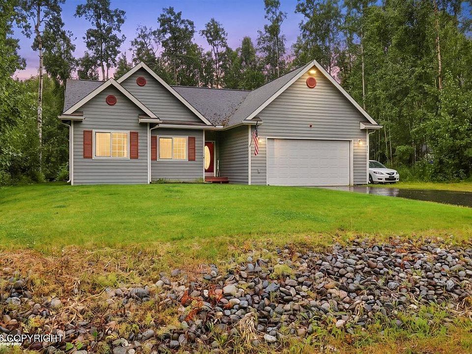 1st image of 6790 S Settlers Bay Dr