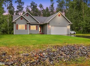 6790 S Settlers Bay Dr, Wasilla, AK 99654