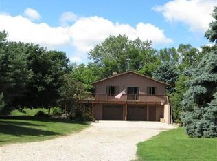 47456 219th St, Brookings, SD 57006