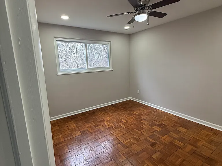 142 Joliet St SW #A — Photo 13