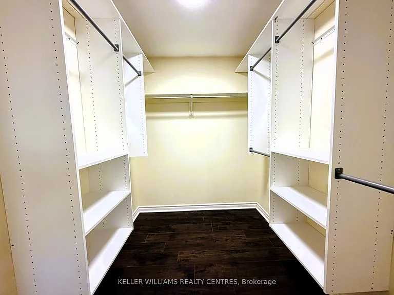 53 Stollar Blvd #UPPER — Photo 25