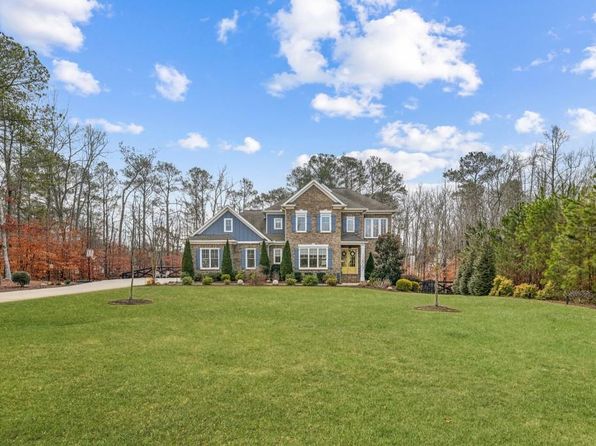 12867 Etris Walk, Roswell, GA 30075