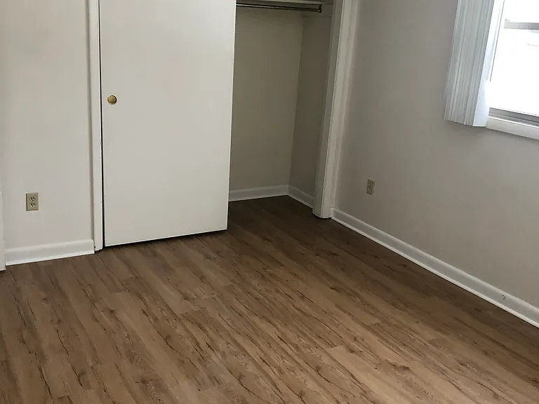 31 Springbrook Cir #A — Photo 7