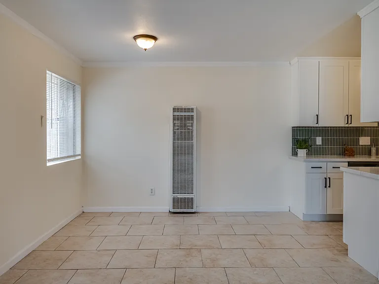 1444 S 45th St — Photo 9