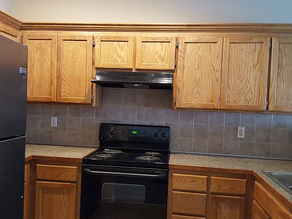 5th image of 10331 Parkview Ave #1