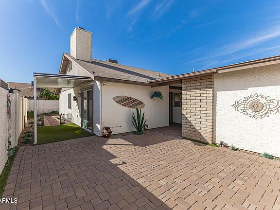 3rd image of 2451 W Knowles Avenue