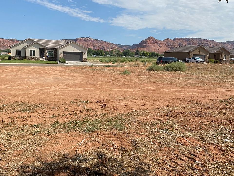 2nd image of Sedona Valley Rd