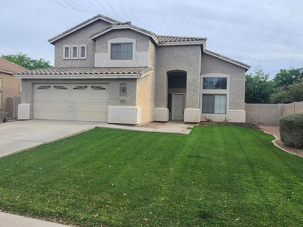 1151 E Cathy Dr