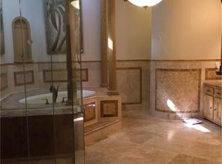 2027 Midlothian Ln, Humble, TX 77339