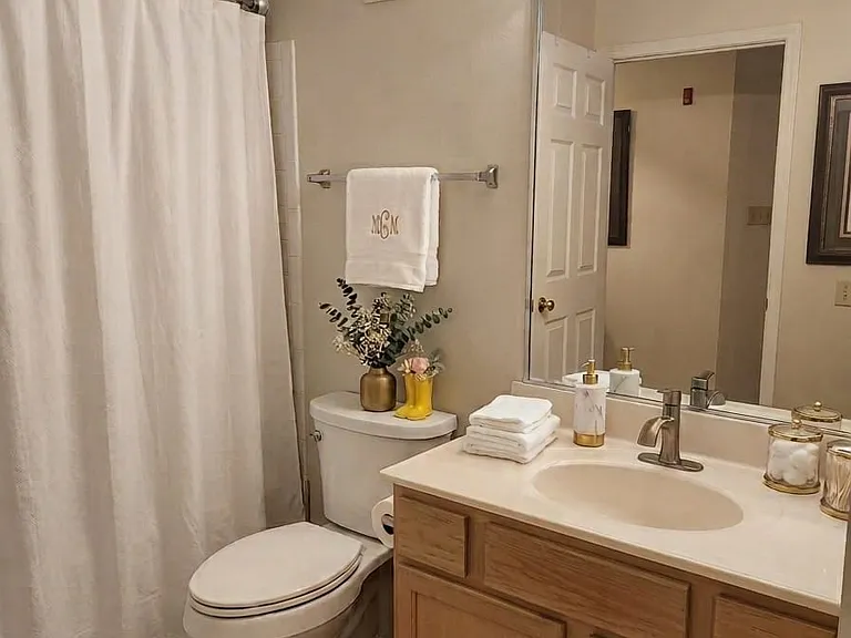 11808 Eton Manor Dr #204 — Photo 15