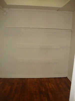 Rented by Madison Realty Sales & Rentals, Inc. | media 5