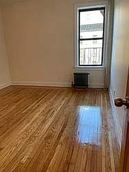 Rented by Manhattan Flats