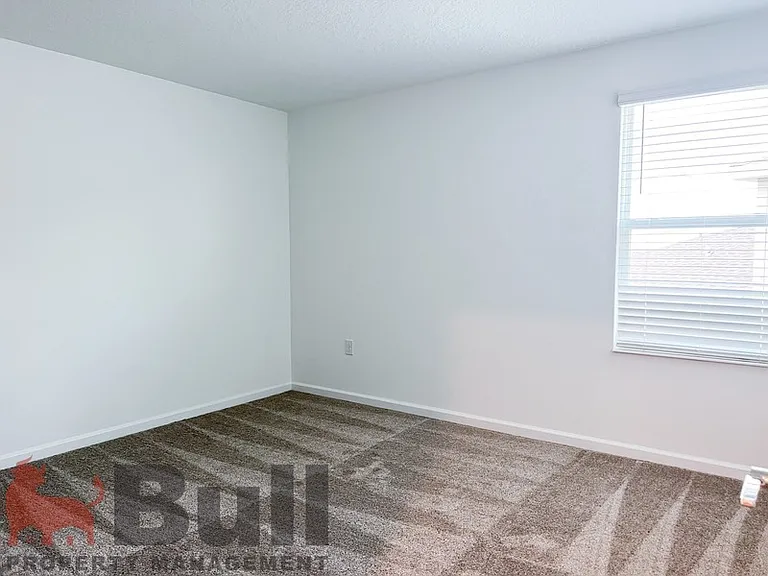 5030 Four Strand Ct — Photo 12