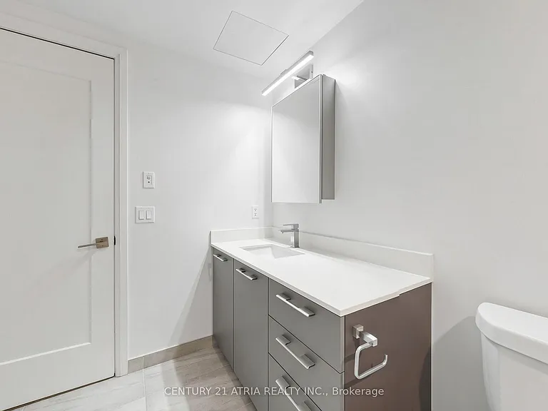 18 Water Walk Dr #2901 — Photo 30