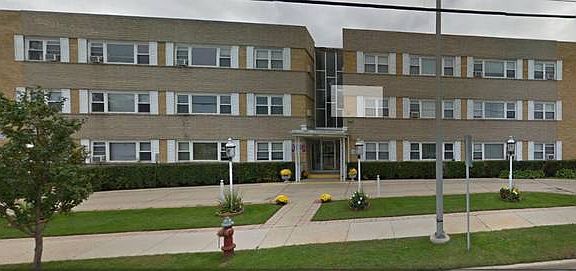 5th image of 4937 Church St APT 2B