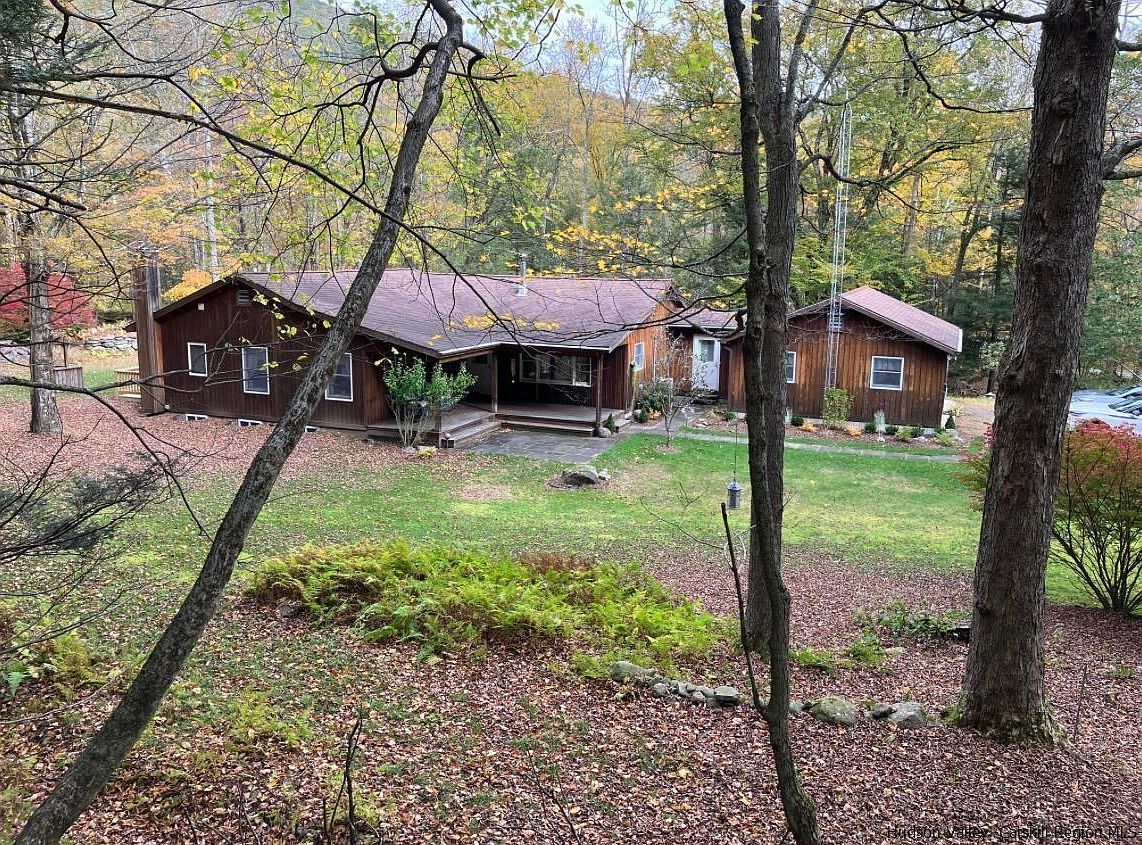 42 Hanover Meadows, West Shokan, NY 12494 Zillow