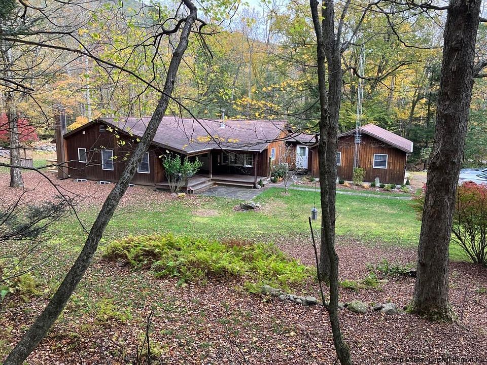 42 Hanover Meadows, West Shokan, NY 12494 Zillow