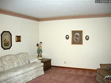 2nd image of 4177 Dawncliff Dr
