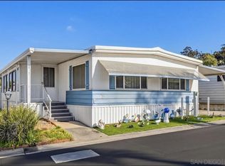 Villa Novia, El Cajon, CA 92020
