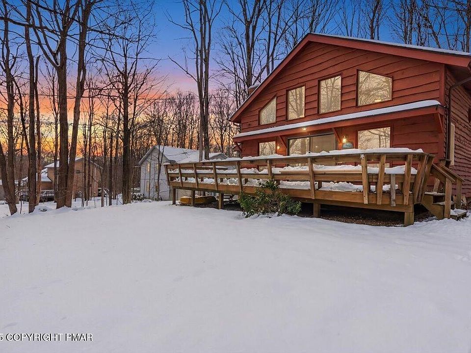 1st image of 13 Sheffick Dr