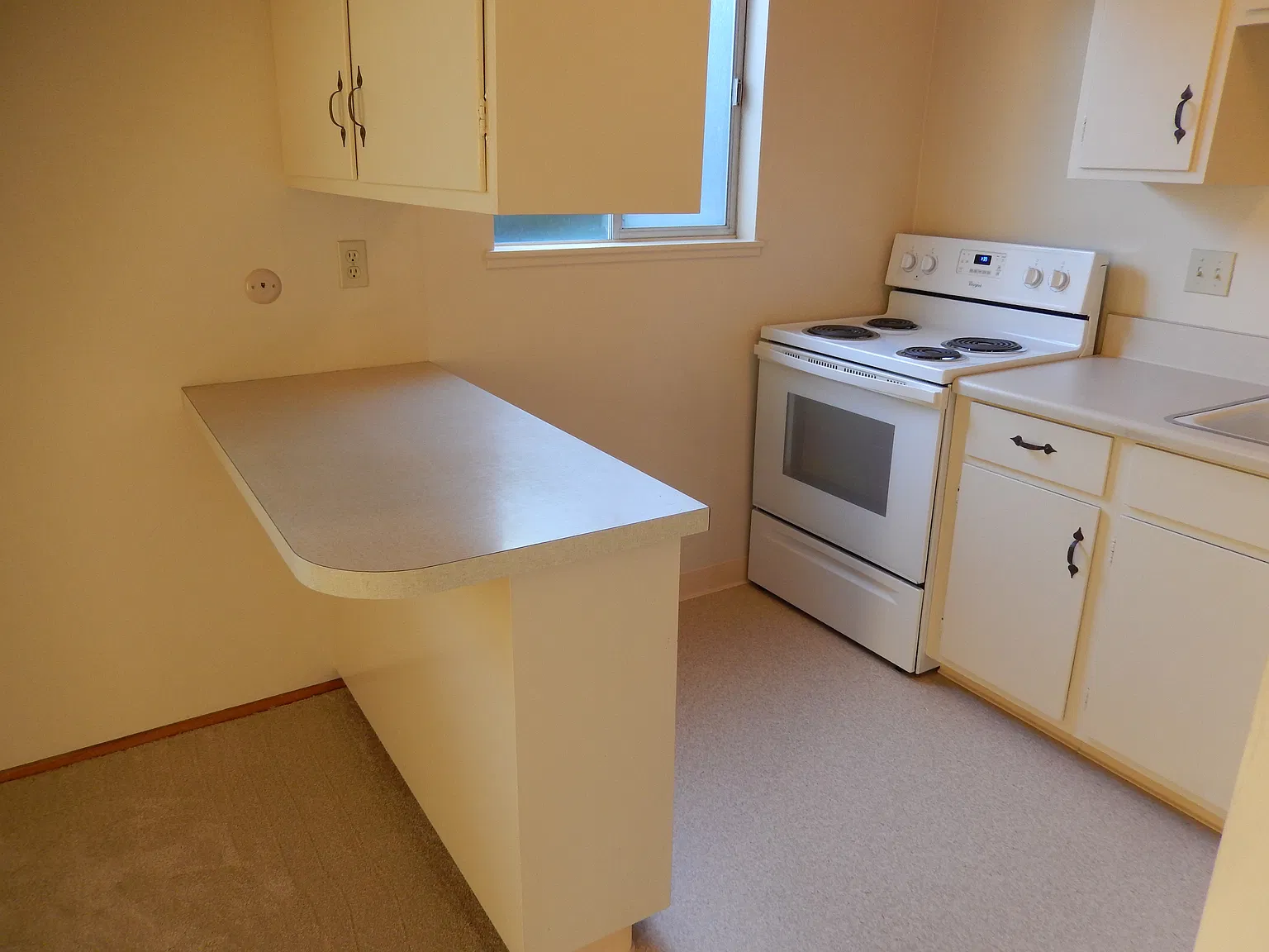1 bed, 700 sqft, $2,750 — Photo 3