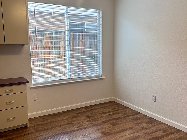 3171 Autumn Chase Cir — Photo 11