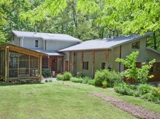 6840 Steamboat Landing Rd, Accokeek, MD 20607