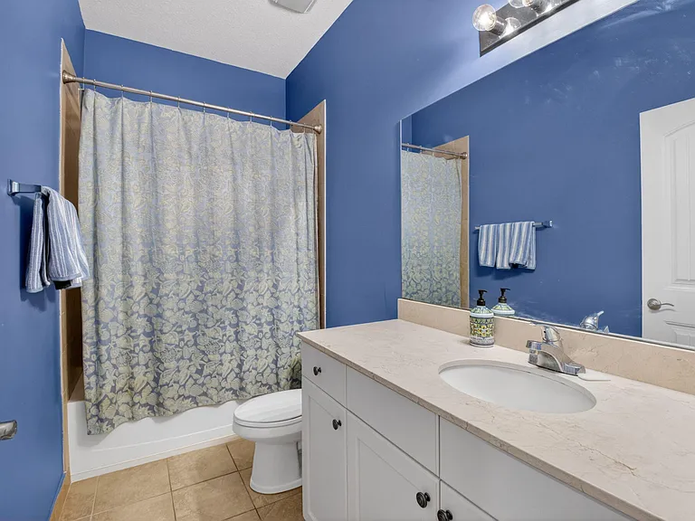 2626 Webb Ave — Photo 19
