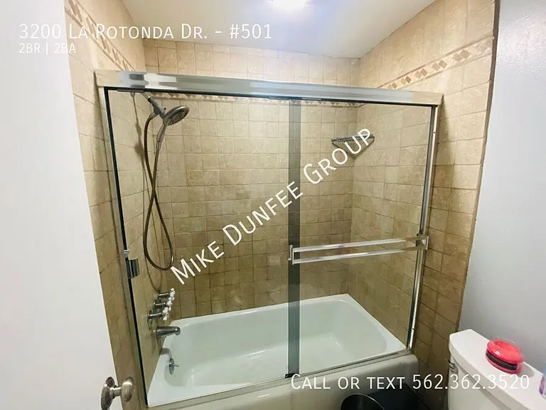 3200 La Rotonda Dr #501 — Photo 30
