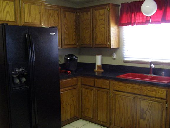 5th image of 13613 W County Road 123