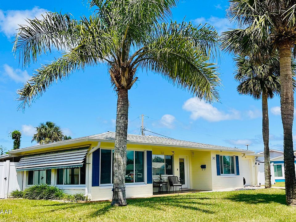 1st image of 31 San Jose Dr