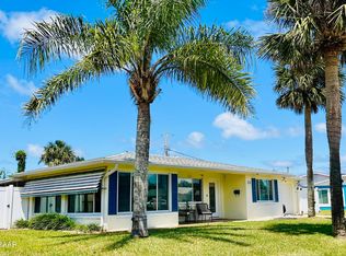 31 San Jose Dr, Ormond Beach, FL 32176