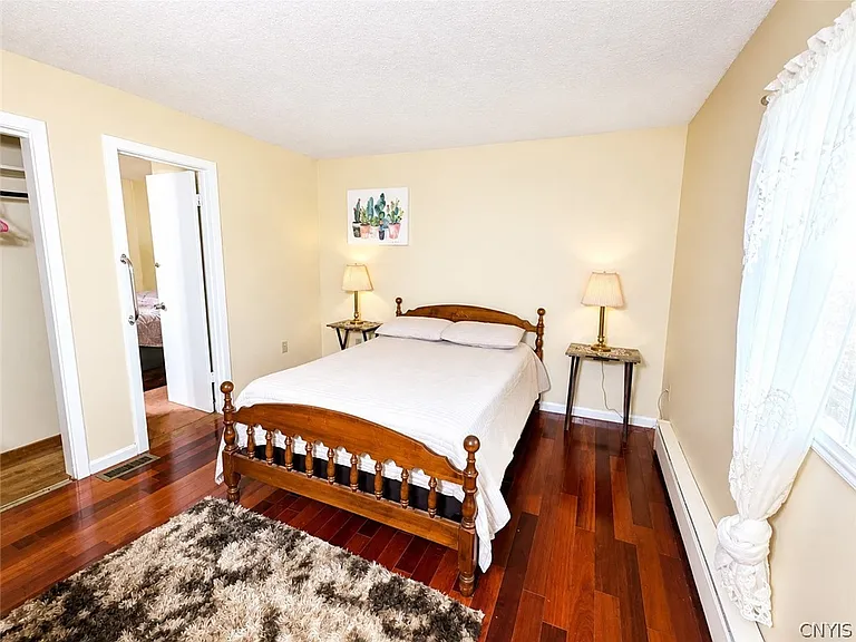 6535 Town Hall Rd — Photo 5
