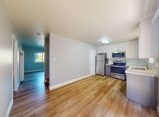 2531 Grove Way #3, Castro Valley, CA 94546