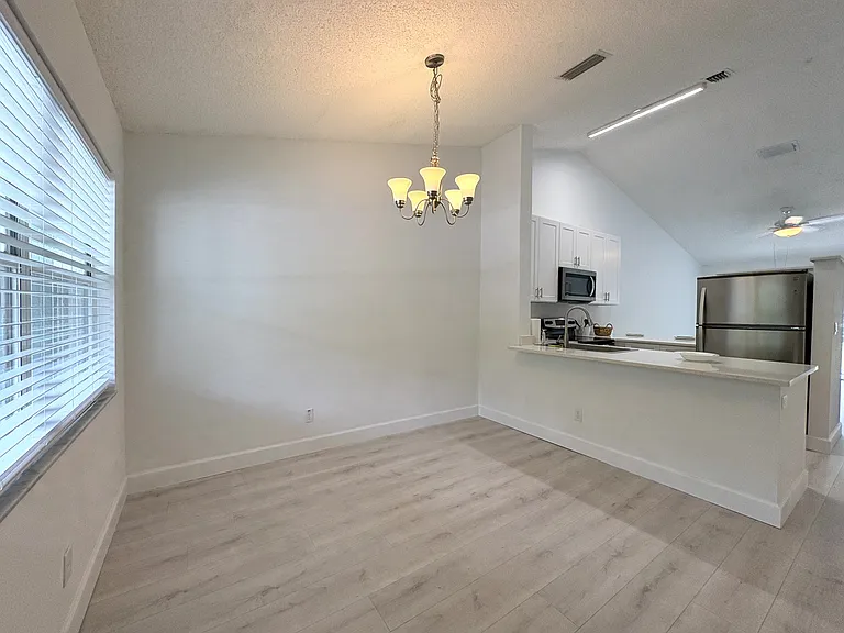 133 Wading Bird Cir #1 — Photo 4