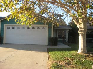 2174 Rose Ave, Hemet, CA 92545