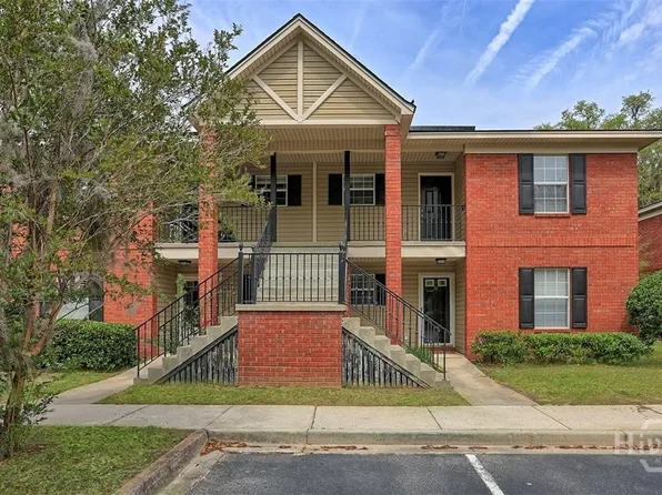 211 Edgewater Rd, Savannah, GA