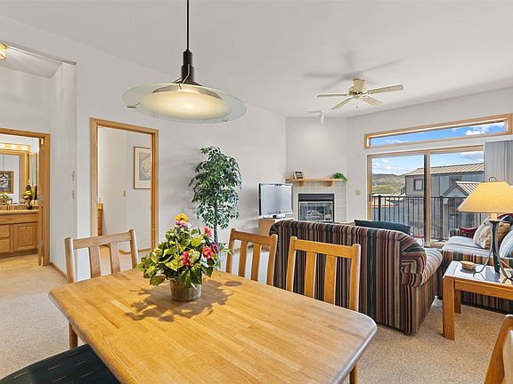 4th image of 1650 Lakeview Terrace UNIT E-201