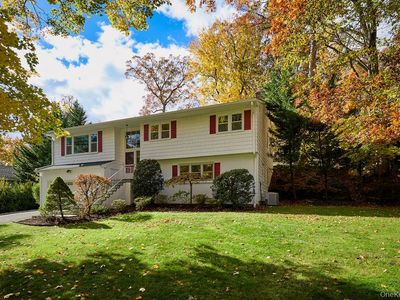 56 Belleau Avenue, New Rochelle, NY, 10804