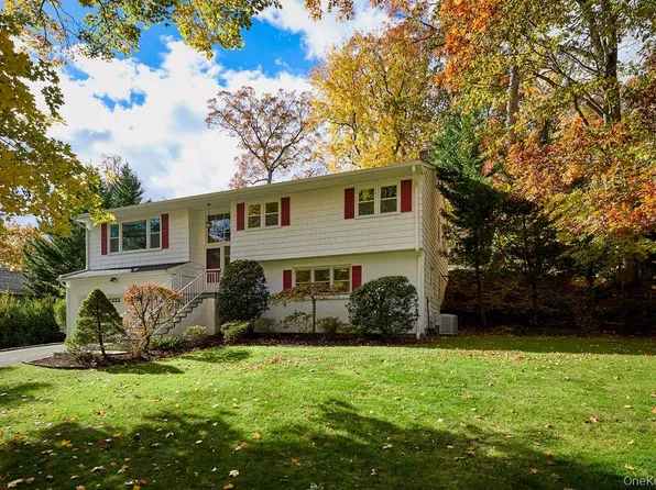 56 Belleau Avenue, New Rochelle, NY 10804