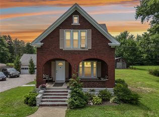 2019 Tryon Rd, Ashtabula, OH 44004