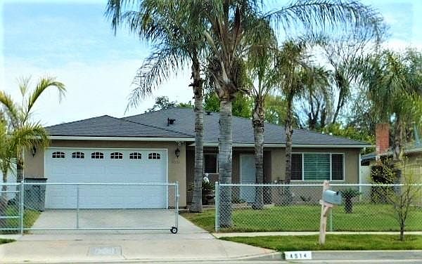 1st image of 4514 N Kavanagh Ave