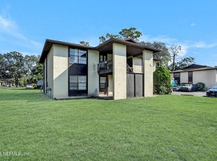 473 Bentwood Ln UNIT A, Orange Park, FL 32073