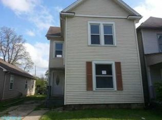 69 Park Ave, Delaware, OH 43015