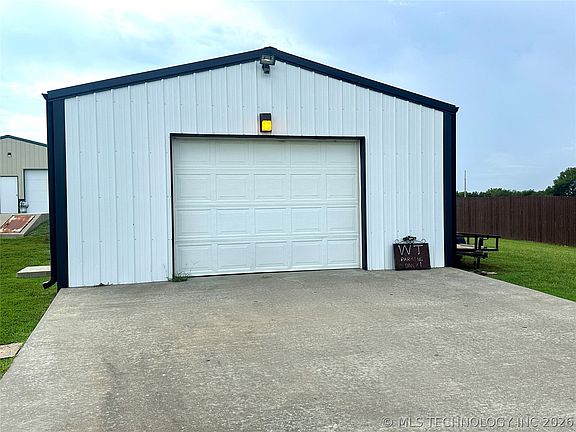 5th image of 106692 S 4230th Rd